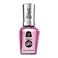 Sally Hansen Miracle Gel top coat - 114 Super Volume Builder