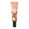 Max Factor Glow Framer bronzer & highlighter - 040 Amber