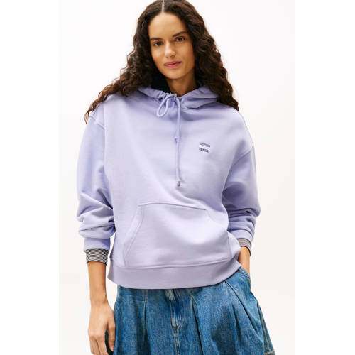 Tommy Jeans hoodie afbeelding