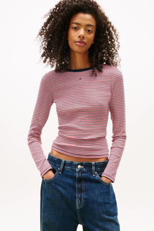 top