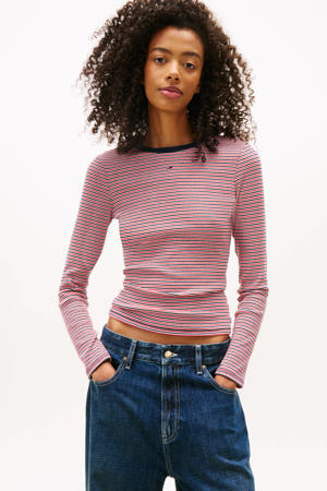 top