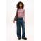 Tommy Jeans top