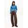 Tommy Jeans denim spijkerjas medium blue denim