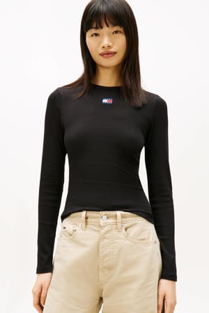jersey pullover