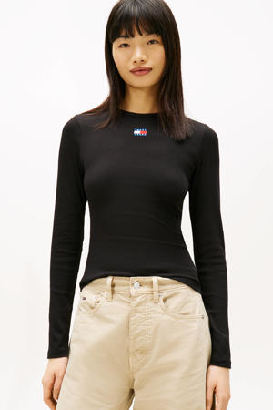 jersey pullover