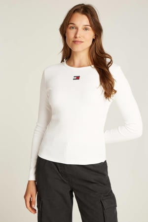 jersey pullover