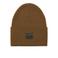 JACK & JONES muts JACDOVER bruin