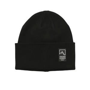 muts JACALPES zwart