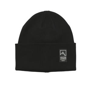 muts JACALPES zwart