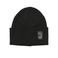 JACK & JONES muts JACALPES zwart