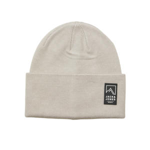muts JACALPES beige