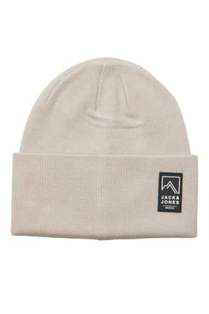 muts JACALPES beige