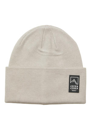 muts JACALPES beige