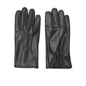 handschoenen JACJERRY zwart