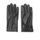 JACK & JONES handschoenen JACJERRY zwart
