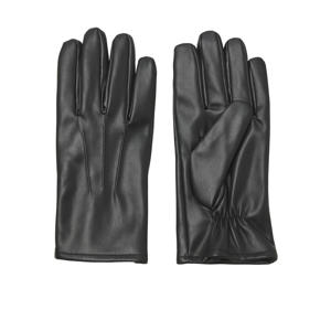 handschoenen JACJERRY zwart