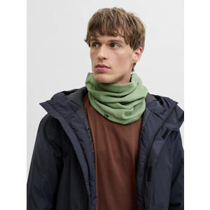 colsjaal JACMATTY groen