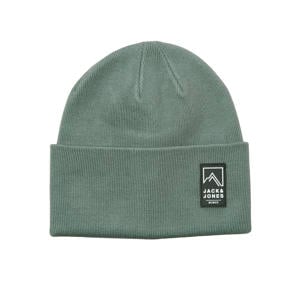 muts JACALPES groen