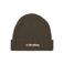 JACK & JONES muts JACSOHO donkerbruin