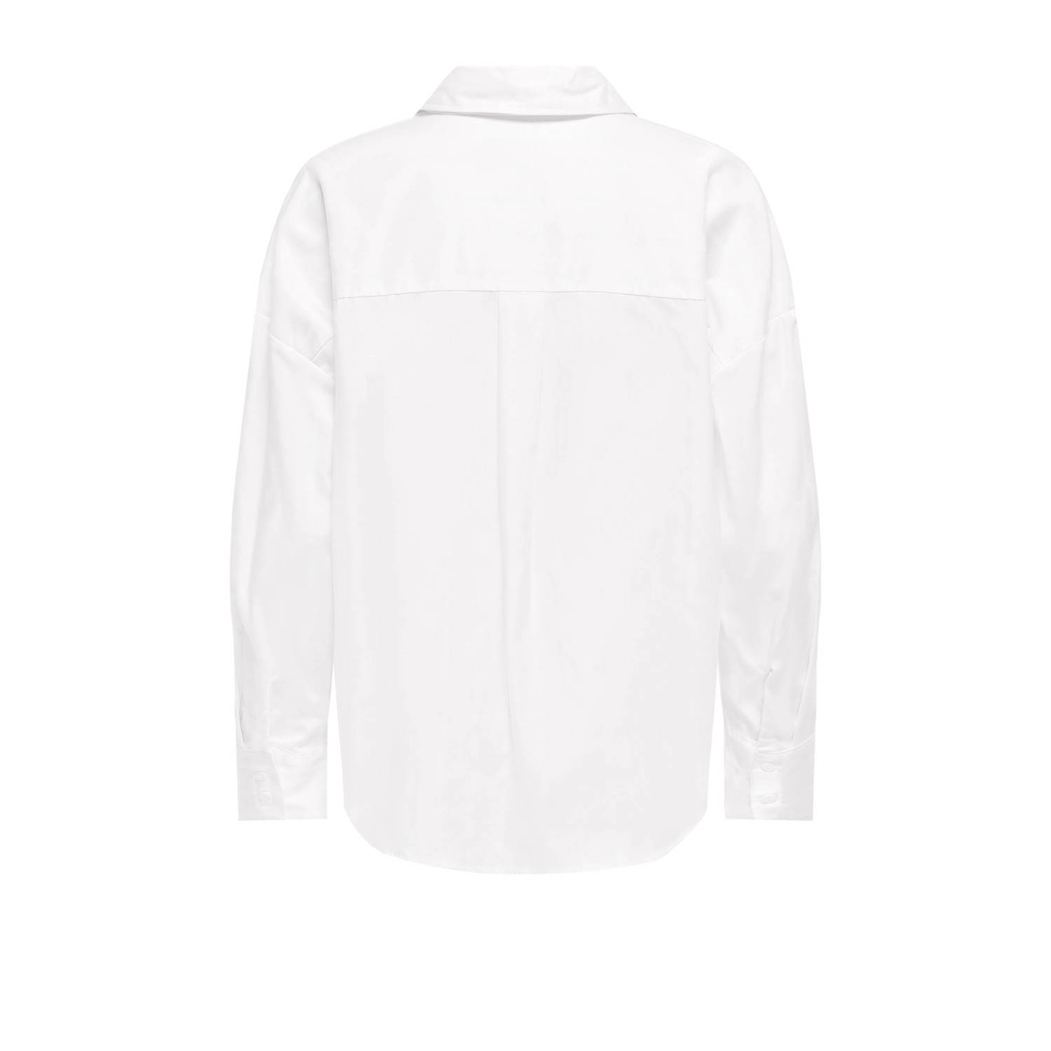 JDY blouse
