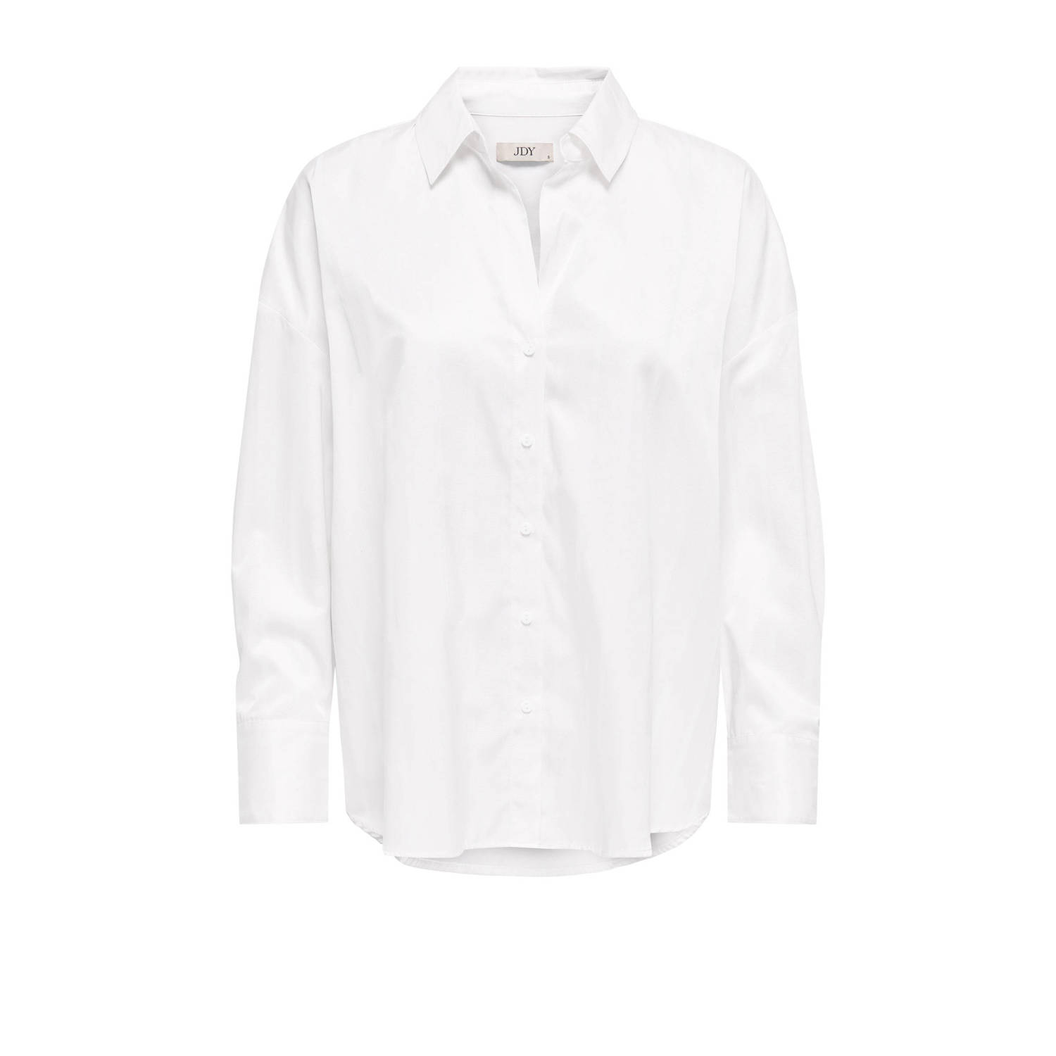 JDY blouse