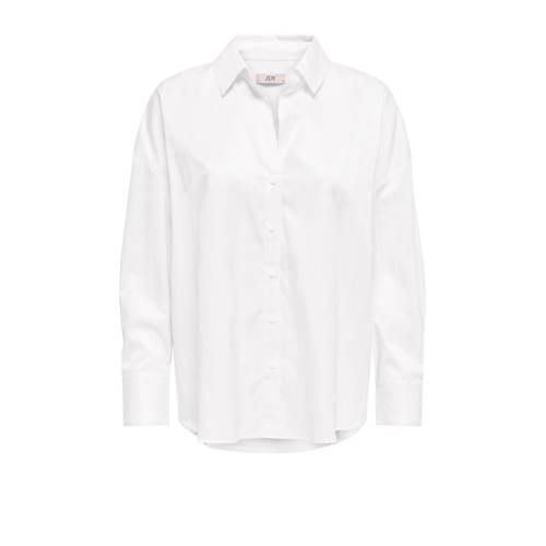 JDY blouse afbeelding