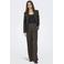 JDY wide leg regular waist palazzo broek