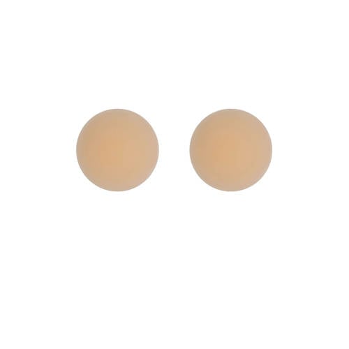 Perfect Secrets tepelcovers Perfect Covers (1 paar) beige afbeelding