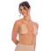 Perfect Secrets tepelcovers Secret Lift Covers (1 paar) beige