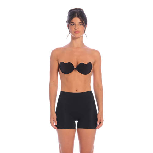 Perfect Secrets corrigerende short Power Shaper zwart afbeelding