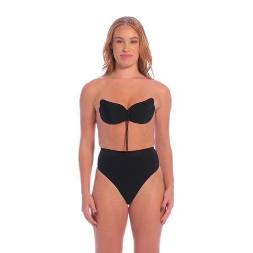 Perfect Secrets corrigerende string Perfect Shaper zwart afbeelding