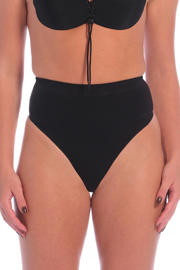 thumbnail: Perfect Secrets corrigerende string Perfect Shaper zwart