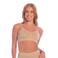 Perfect Secrets Bh top Perfect Bra beige