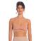 Perfect Secrets boobtape Perfect Boobtape (rol 5 meter) + 4 paar tepelcovers beige