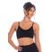 Perfect Secrets Bh top Perfect Bra zwart