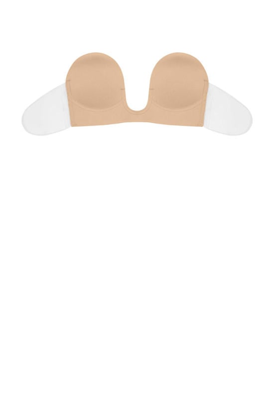 strapless-bh's dames