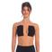 Perfect Secrets boobtape Perfect Boobtape (rol 5 meter) + 4 paar tepelcovers zwart