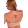 Perfect Secrets bh Perfect Clip (set van 3) zwart/beige/transparant