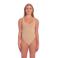 Perfect Secrets stringbody Perfect Shape Low Back beige