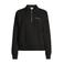 CALVIN KLEIN JEANS sweater zwart