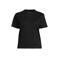 CALVIN KLEIN JEANS T-shirt zwart