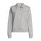 CALVIN KLEIN JEANS sweater grijs