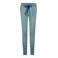 Charlie Choe pyjamabroek blauw