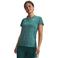 Under Armour sportshirt Tech Twist