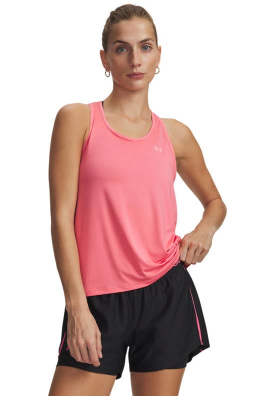 Under Armour fitnesstops dames