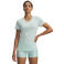 Under Armour sportshirt Tech Twist