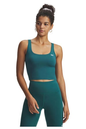sporttop