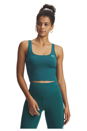sporttop