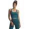 Under Armour sporttop
