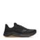 Under Armour Aurora 3 fitness schoenen zwart